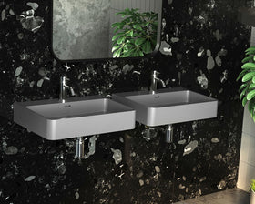 wall-mounted-sink-wt-01-m-gry