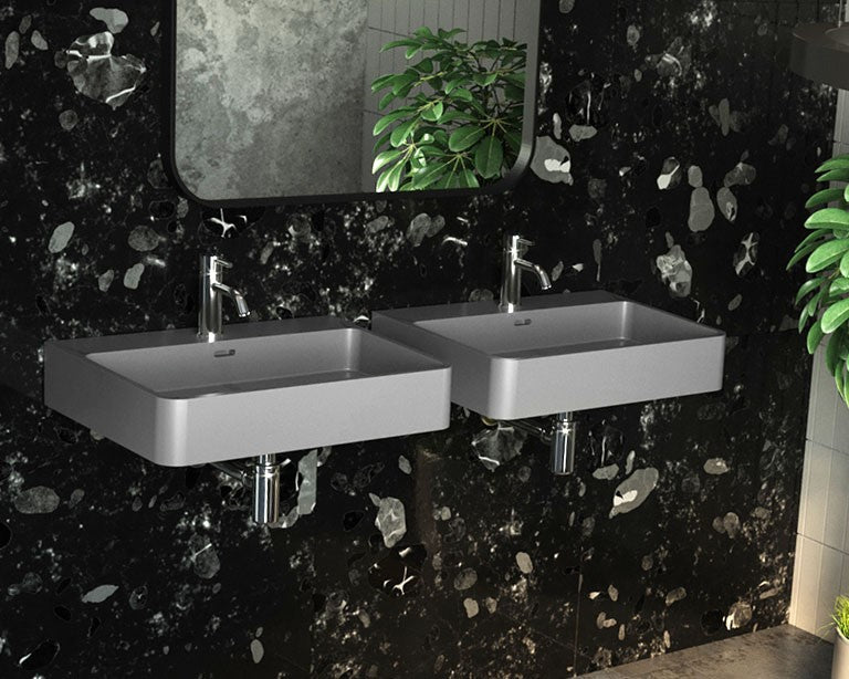 wall-mounted-sink-wt-01-m-gry
