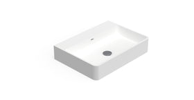 Wall Mounted Sink WT-01-M
