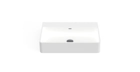 Wall Mounted Sink WT-01-M