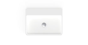 Wall Mounted Sink WT-01-M