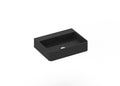wall-mounted-sink-wt-01-m-blk
