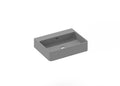 wall-mounted-sink-wt-01-m-gry