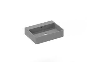 wall-mounted-sink-wt-01-m-gry