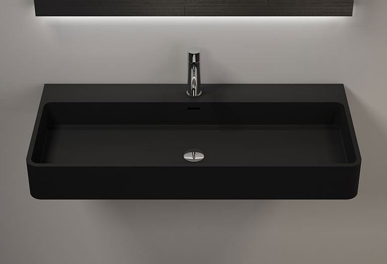 wall-mounted-sink-wt-01-xl-blk