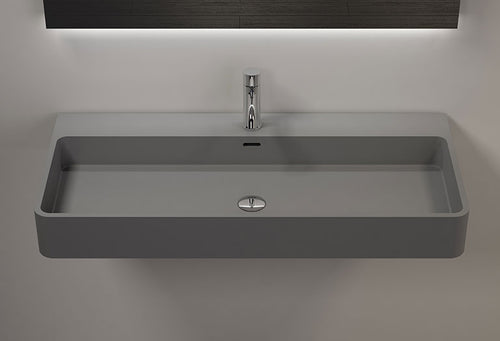 wall-mounted-sink-wt-01-xl-gry