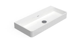 Wall Mounted Sink WT-01-XL