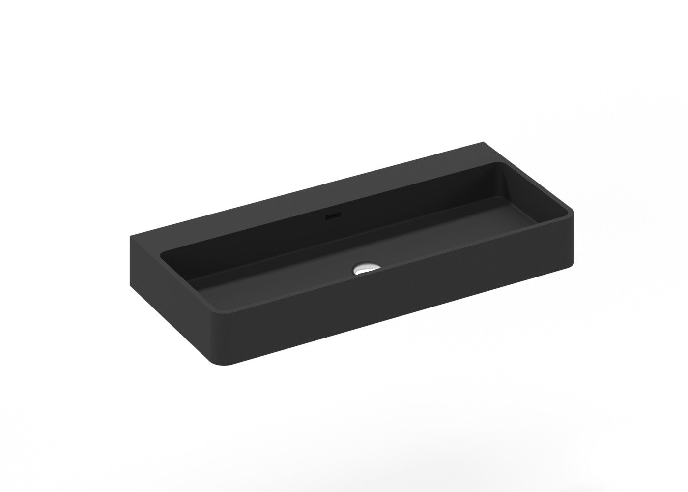 wall-mounted-sink-wt-01-xl-blk