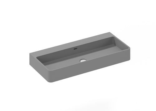 wall-mounted-sink-wt-01-xl-gry