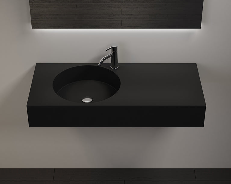 wall-mounted-sink-wt-02-a-blk