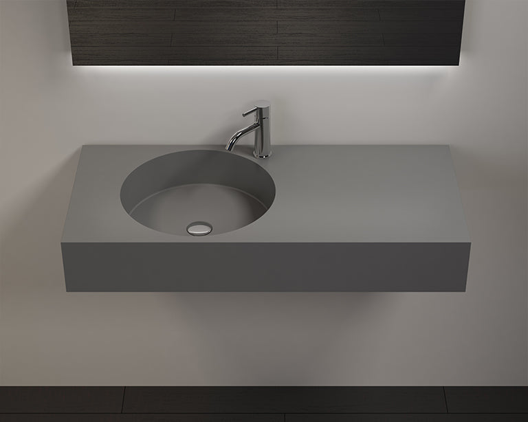 wall-mounted-sink-wt-02-a-gry