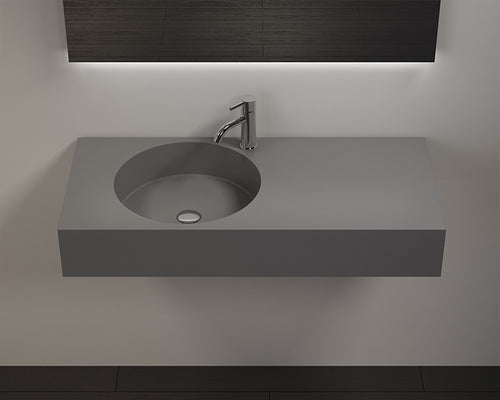 wall-mounted-sink-wt-02-a-gry