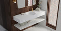Wall Mounted Sink WT-02-C