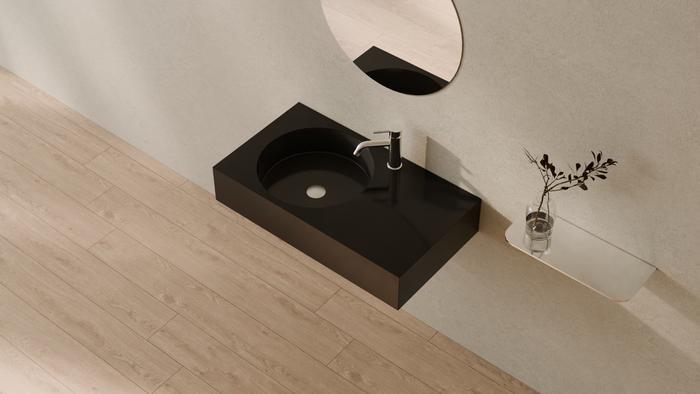 Badeloft render 2026 | WT-02-D | Black | Sink_Glossy_Black__Camera_Angle_2.png