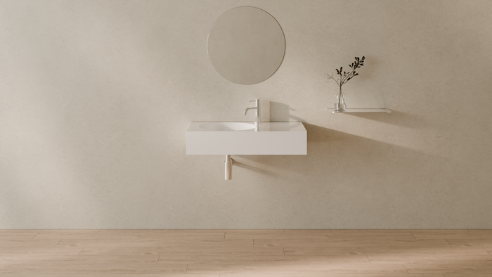 Badeloft render 2026 | WT-02-D | White | Sink_Glossy_White__Camera_Angle_1.png