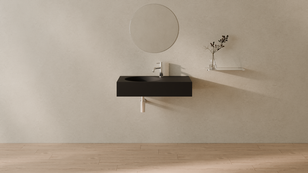 Badeloft render 2026 | WT-02-D | Black | Sink_Matte_Black__Camera_Angle_1.png