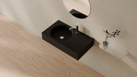 Badeloft render 2026 | WT-02-D | Black | Sink_Matte_Black__Camera_Angle_2.png