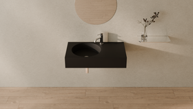 Badeloft render 2026 | WT-02-D | Black | Sink_Matte_Black__Camera_Angle_3.png