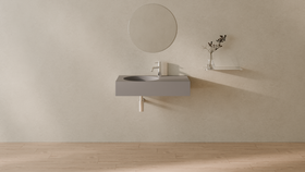 Badeloft render 2026 | WT-02-D | Grey | Sink_Matte_Grey__Camera_Angle_1.png