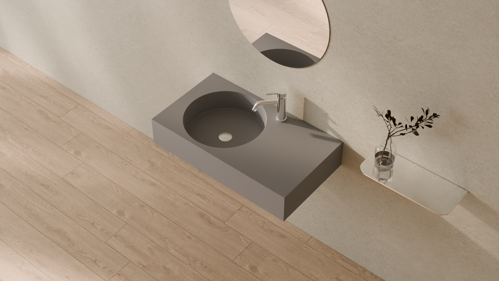 Badeloft render 2026 | WT-02-D | Grey | Sink_Matte_Grey__Camera_Angle_2.png