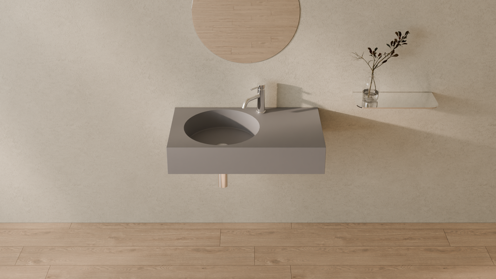 Badeloft render 2026 | WT-02-D | Grey | Sink_Matte_Grey__Camera_Angle_3.png
