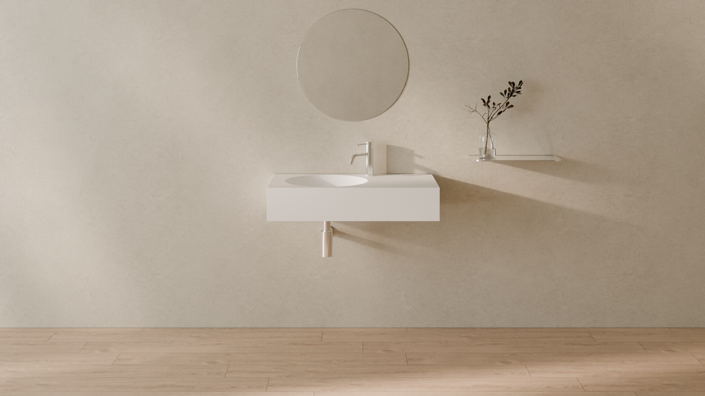 Badeloft render 2026 | WT-02-D | White | Sink_Matte_White__Camera_Angle_1.png