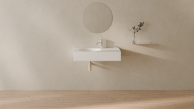 Badeloft render 2026 | WT-02-D | White | Sink_Matte_White__Camera_Angle_1.png