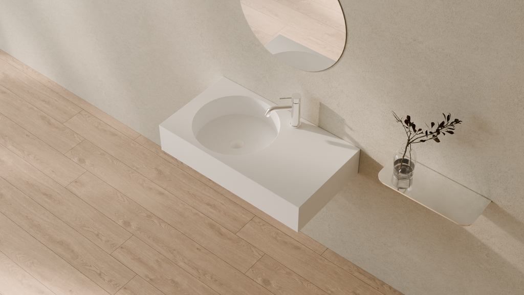 Badeloft render 2026 | WT-02-D | White | Sink_Matte_White__Camera_Angle_2.png