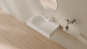 Badeloft render 2026 | WT-02-D | White | Sink_Matte_White__Camera_Angle_2.png