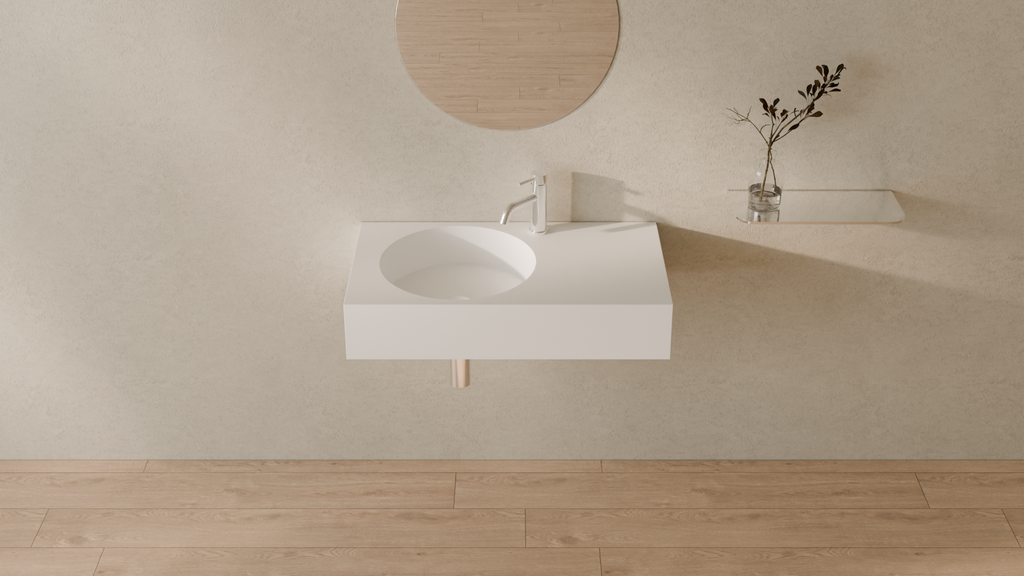 Badeloft render 2026 | WT-02-D | White | Sink_Matte_White__Camera_Angle_3.png