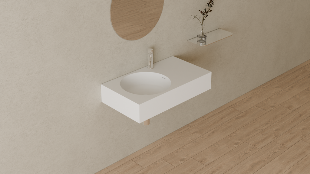 Badeloft render 2026 | WT-02-D | White | Sink_Matte_White__Camera_Angle_4.png