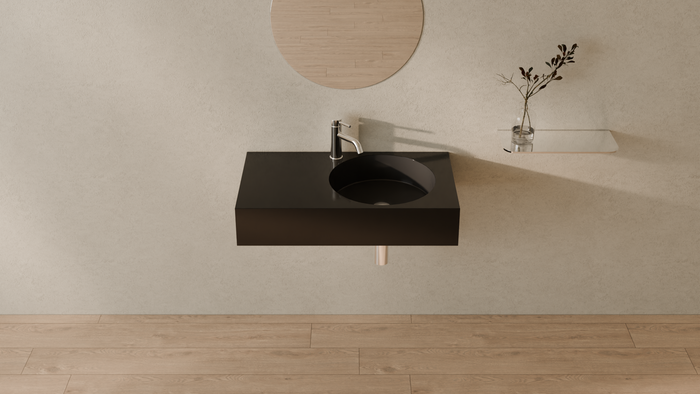 Badeloft render 2026 | WT-02-E | Black | Sink_Glossy_Black__Camera_Angle_3.png