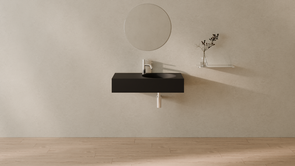 Badeloft render 2026 | WT-02-E | Black | Sink_Matte_Black__Camera_Angle_1.png