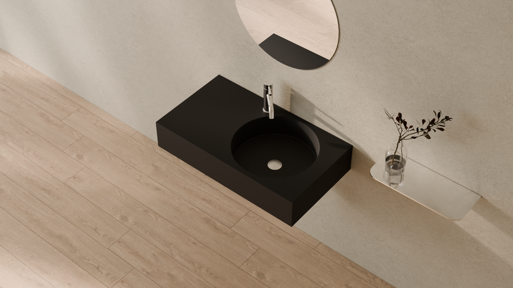 Badeloft render 2026 | WT-02-E | Black | Sink_Matte_Black__Camera_Angle_2.png
