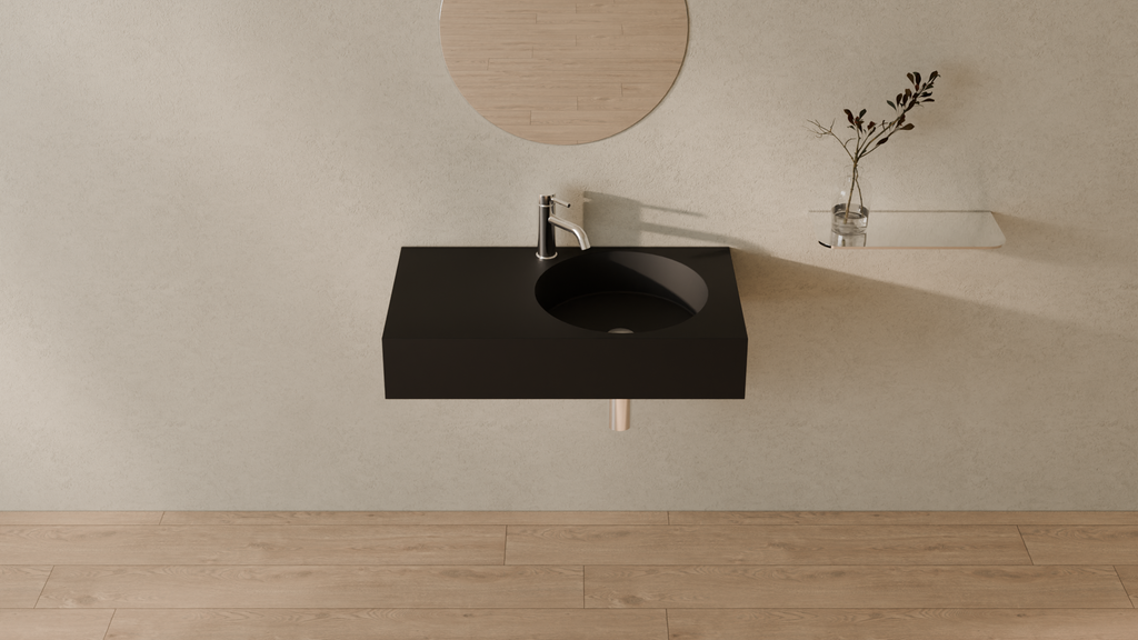 Badeloft render 2026 | WT-02-E | Black | Sink_Matte_Black__Camera_Angle_3.png