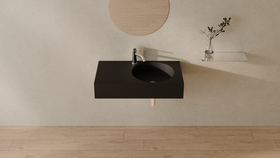 Badeloft render 2026 | WT-02-E | Black | Sink_Matte_Black__Camera_Angle_3.png