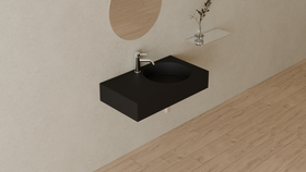 Badeloft render 2026 | WT-02-E | Black | Sink_Matte_Black__Camera_Angle_4_Ver_2.png
