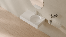 Badeloft render 2026 | WT-02-E | White | Sink_Matte_White__Camera_Angle_2.png