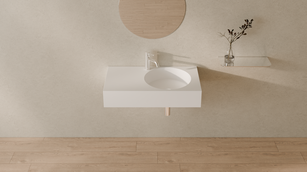 Badeloft render 2026 | WT-02-E | White | Sink_Matte_White__Camera_Angle_3.png