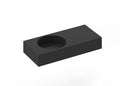 wall-mounted-sink-wt-02-a-blk