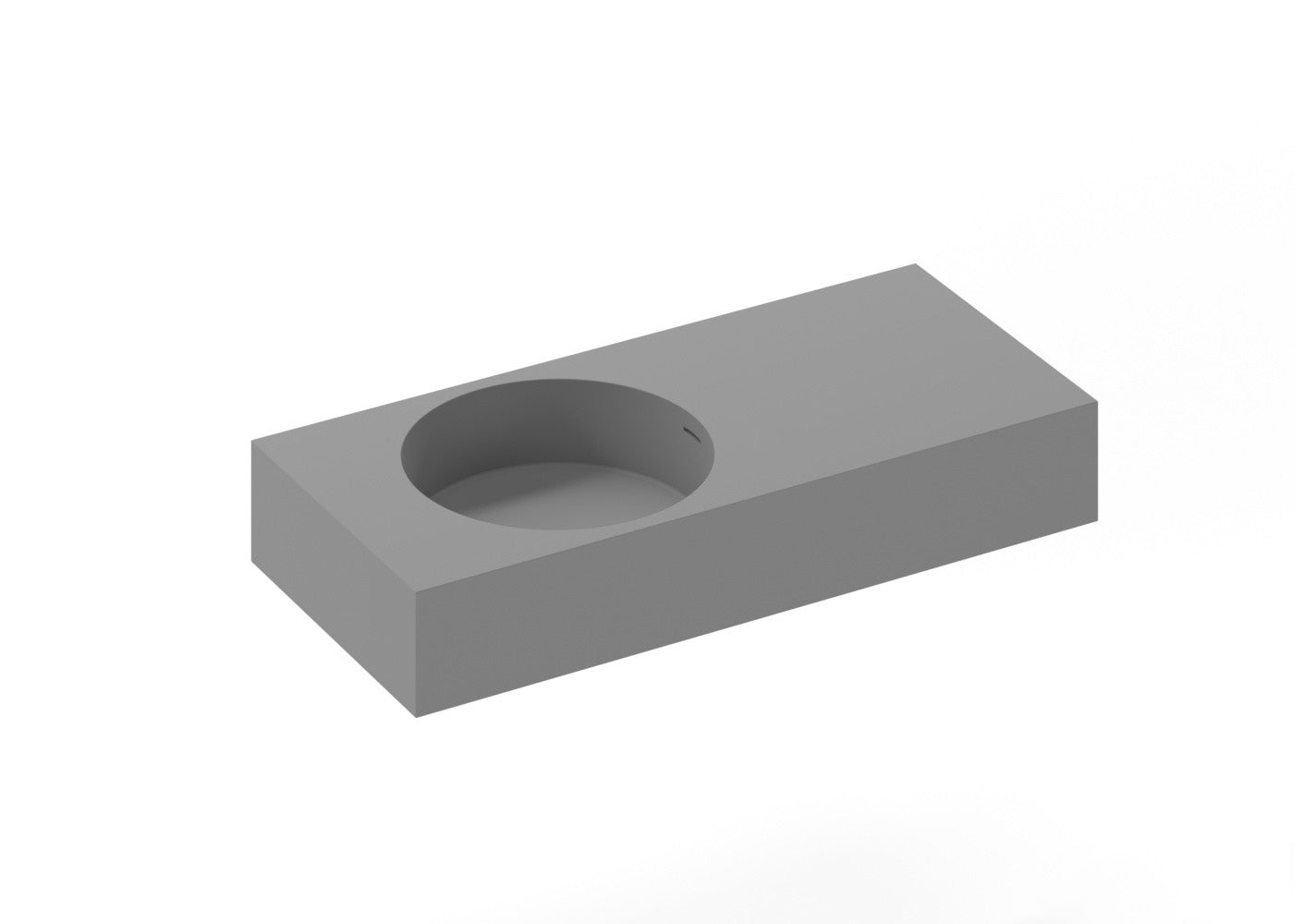 wall-mounted-sink-wt-02-a-gry