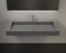 wall-mounted-sink-wt-04-c-gry
