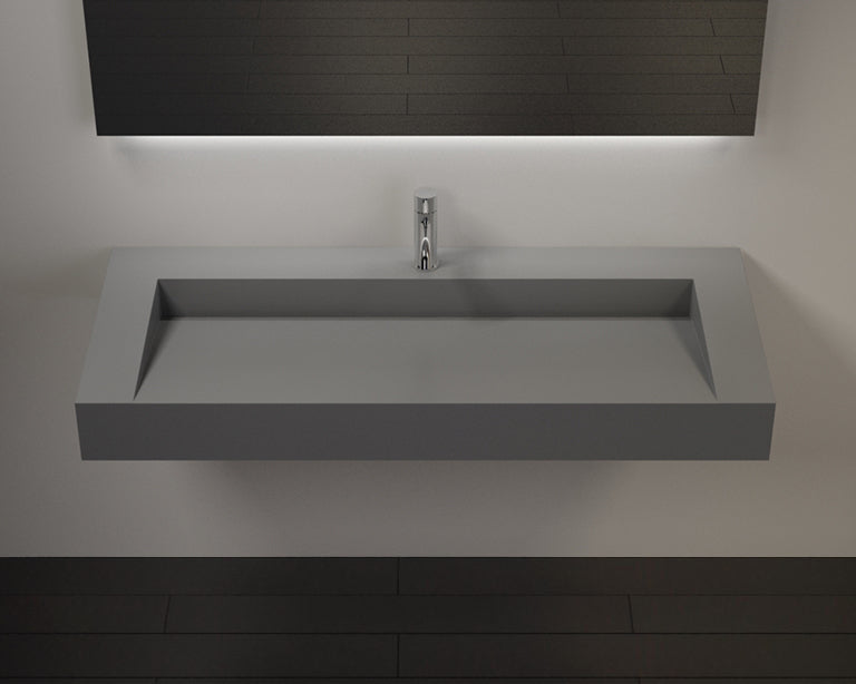 wall-mounted-sink-wt-04-c-gry
