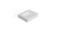 Wall Mounted Sink WT-04-E