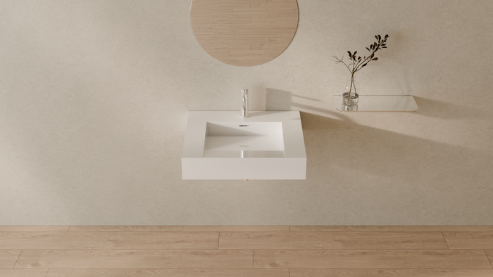 Badeloft render 2026 | WT-04-F | White | Sink_Glossy_White__Camera_Angle_3.png