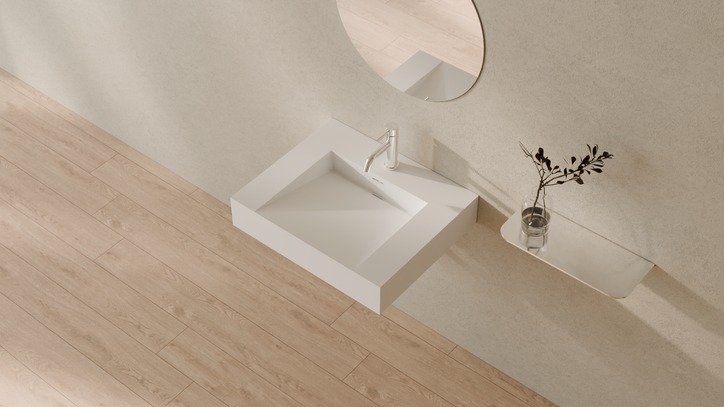 Badeloft render 2026 | WT-04-F | White | Sink_Matte_White__Camera_Angle_2.png