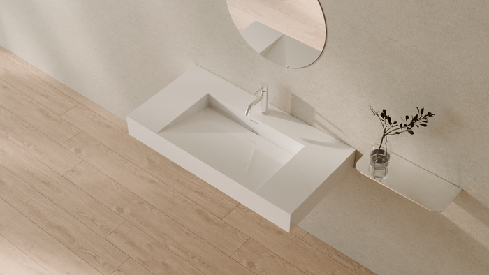Badeloft render 2026 | WT-04-G | White | Sink_Glossy_White__Camera_Angle_2.png
