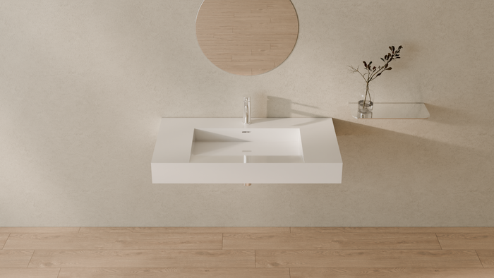 Badeloft render 2026 | WT-04-G | White | Sink_Glossy_White__Camera_Angle_3.png
