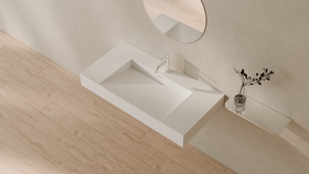 Badeloft render 2026 | WT-04-G | White | Sink_Matte_White__Camera_Angle_2.png