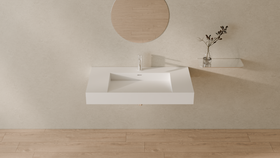 Badeloft render 2026 | WT-04-G | White | Sink_Matte_White__Camera_Angle_3.png